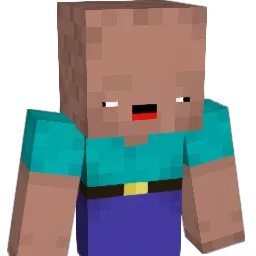 Babouchka44's skin