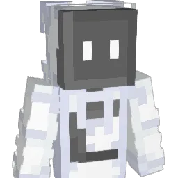 CloudDoesStuff's skin