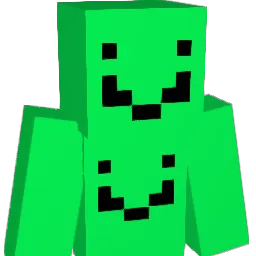 21darkster