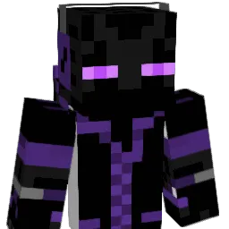 21fancypants's Minecraft skin