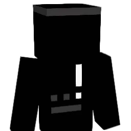 21file_