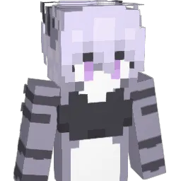 21ghost12's Minecraft skin