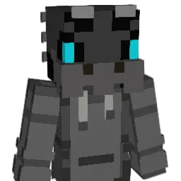 21kRoseYxn