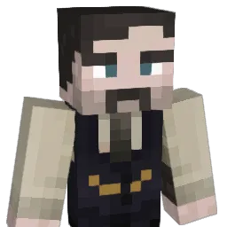 21on