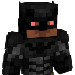 W1N5_'s skin