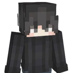 22194