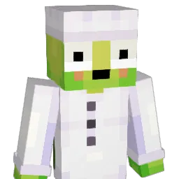 22215