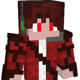 2222Florian