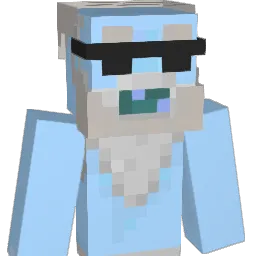 222CASPER222
