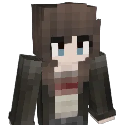 222lumi