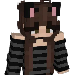 222vaeh's Minecraft skin