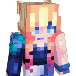 SlidPen's skin