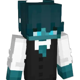 DE3MOndey's skin