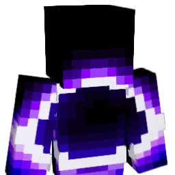 226k_