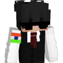 godayan44's skin