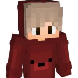 227doctor Minecraft avatar bust