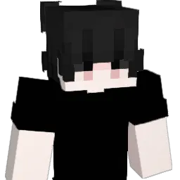 TPhattz