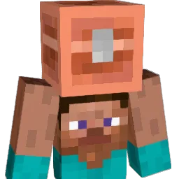 CopperChest