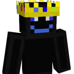 Androooo_'s skin