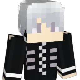 22959__MOW