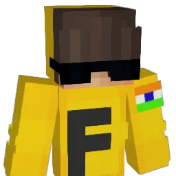 FaBBowGamer's skin