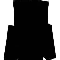 229b's Minecraft skin