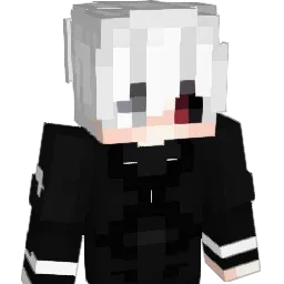 22AlphaSchaf