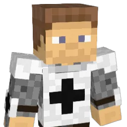 22Jake's Minecraft skin