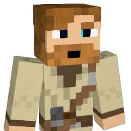 22WM's Minecraft skin