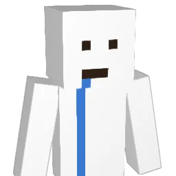 22_second_22's Minecraft skin