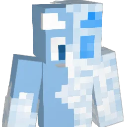 gupsster's skin