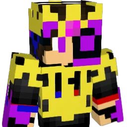 YungJayKing