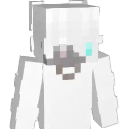 ItzRamzyxx's skin
