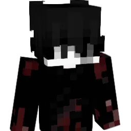 ReCtrMC's skin