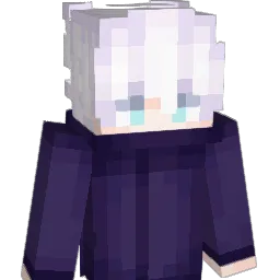 CreeperM2213's skin