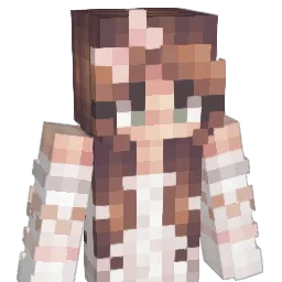 22edelleo
