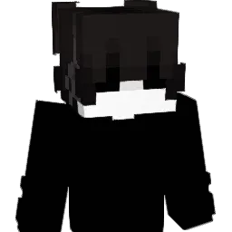 joojaja's skin