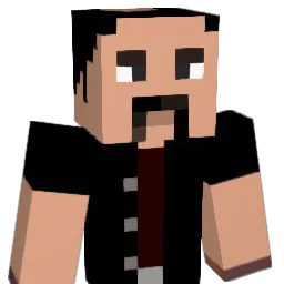 Fauwsx's skin
