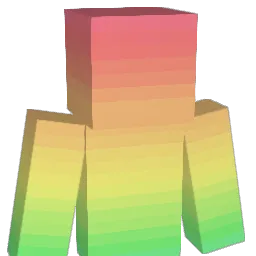 22keys