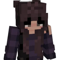 22kxcssX