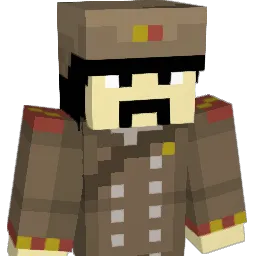 22ricefarmer