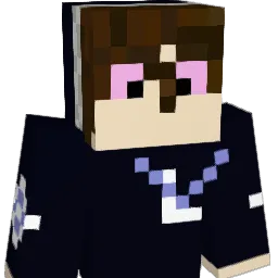 22truke