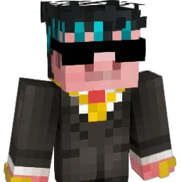 ANormalPig