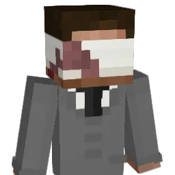 xEr1ka's skin