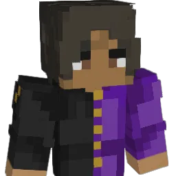 SweetSleh's skin