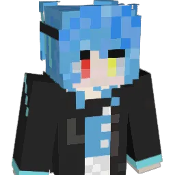 233de46's Minecraft skin