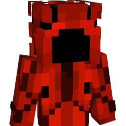 234DOOM