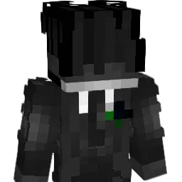 _isolated avatar