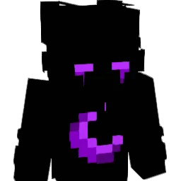 _Immortalzz's skin