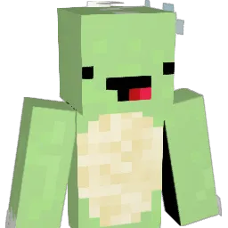 SkibidiMarcelo